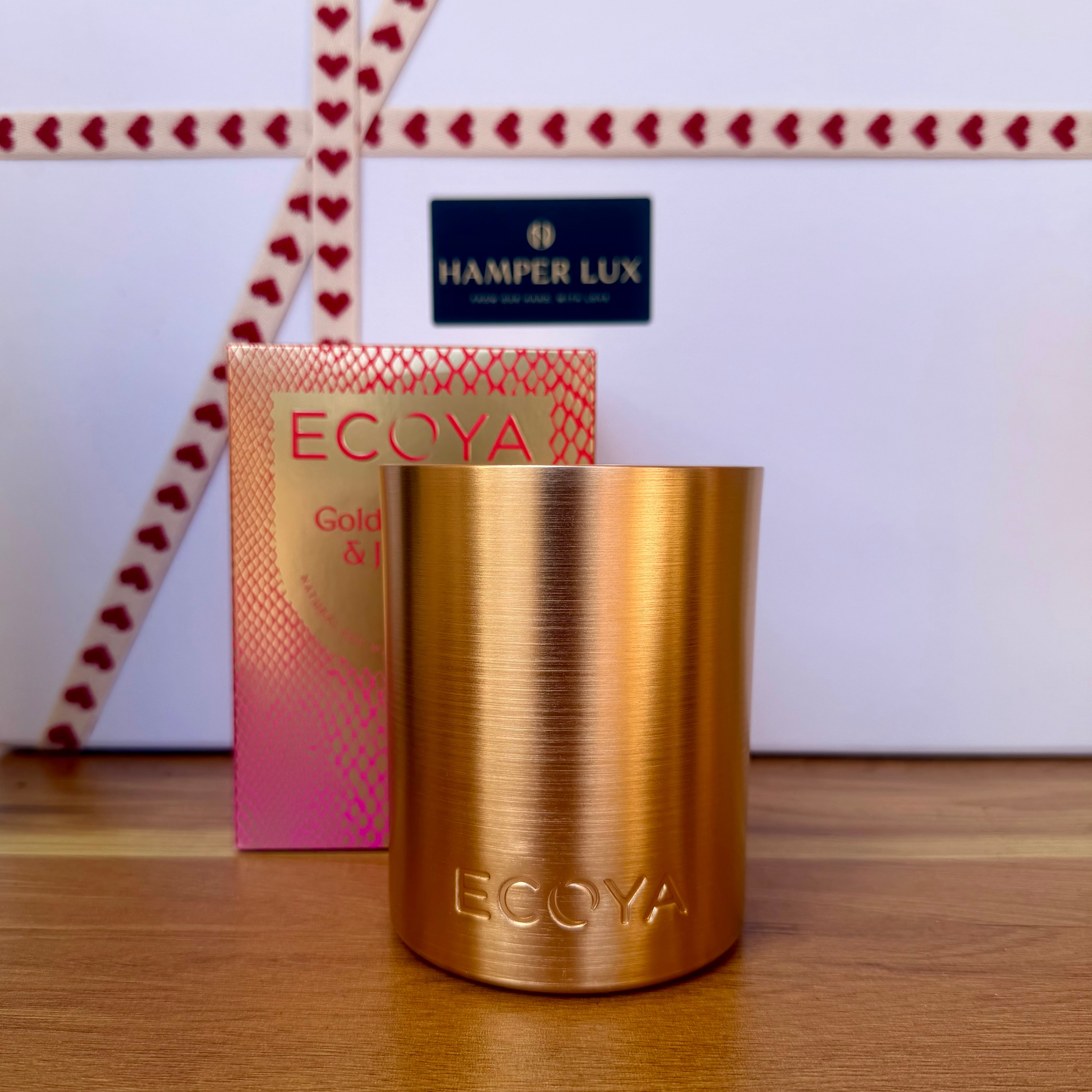 Moët & Chandon Sweet Celebration Gift Box