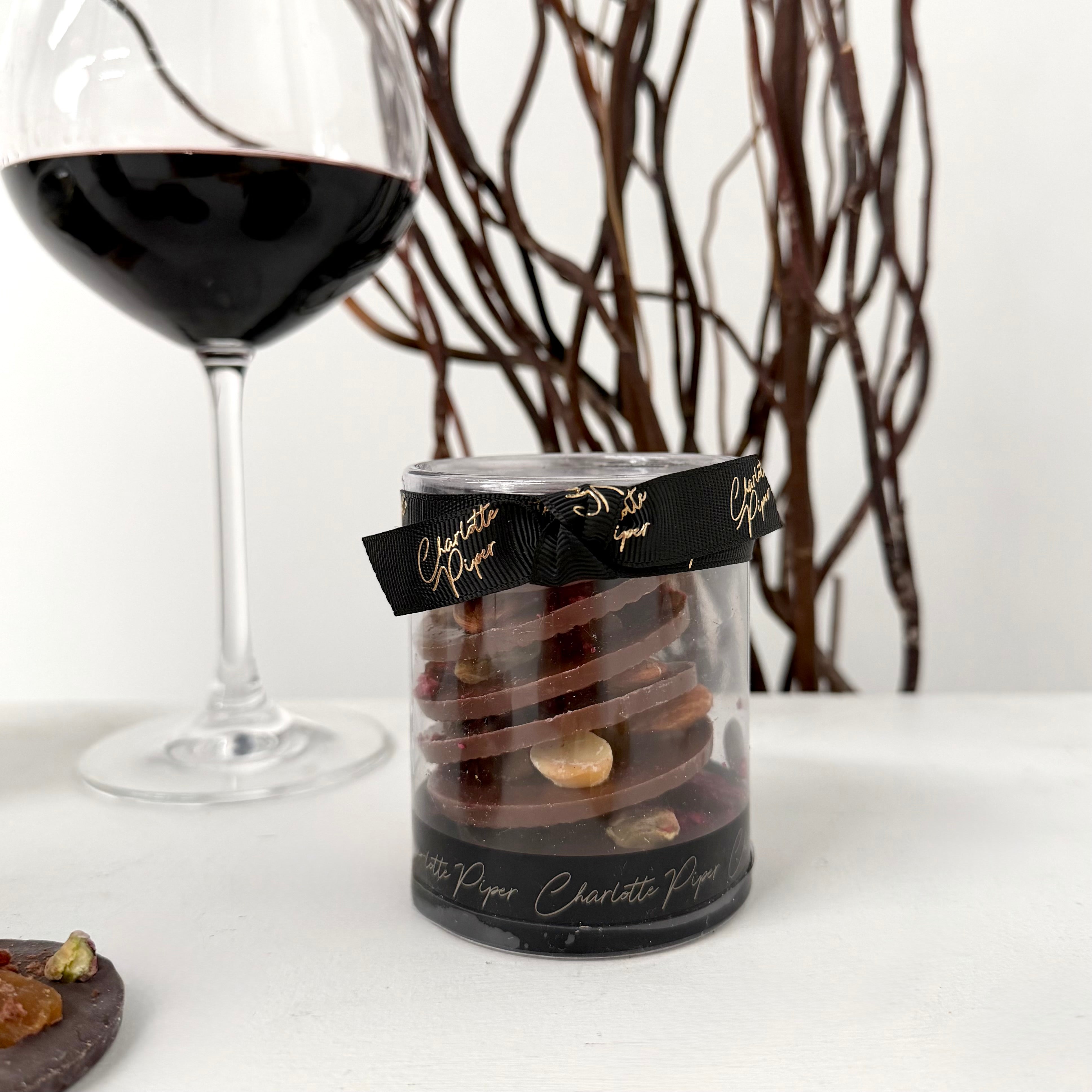 Penfolds Koonunga Hill Gourmet Red Wine Hamper