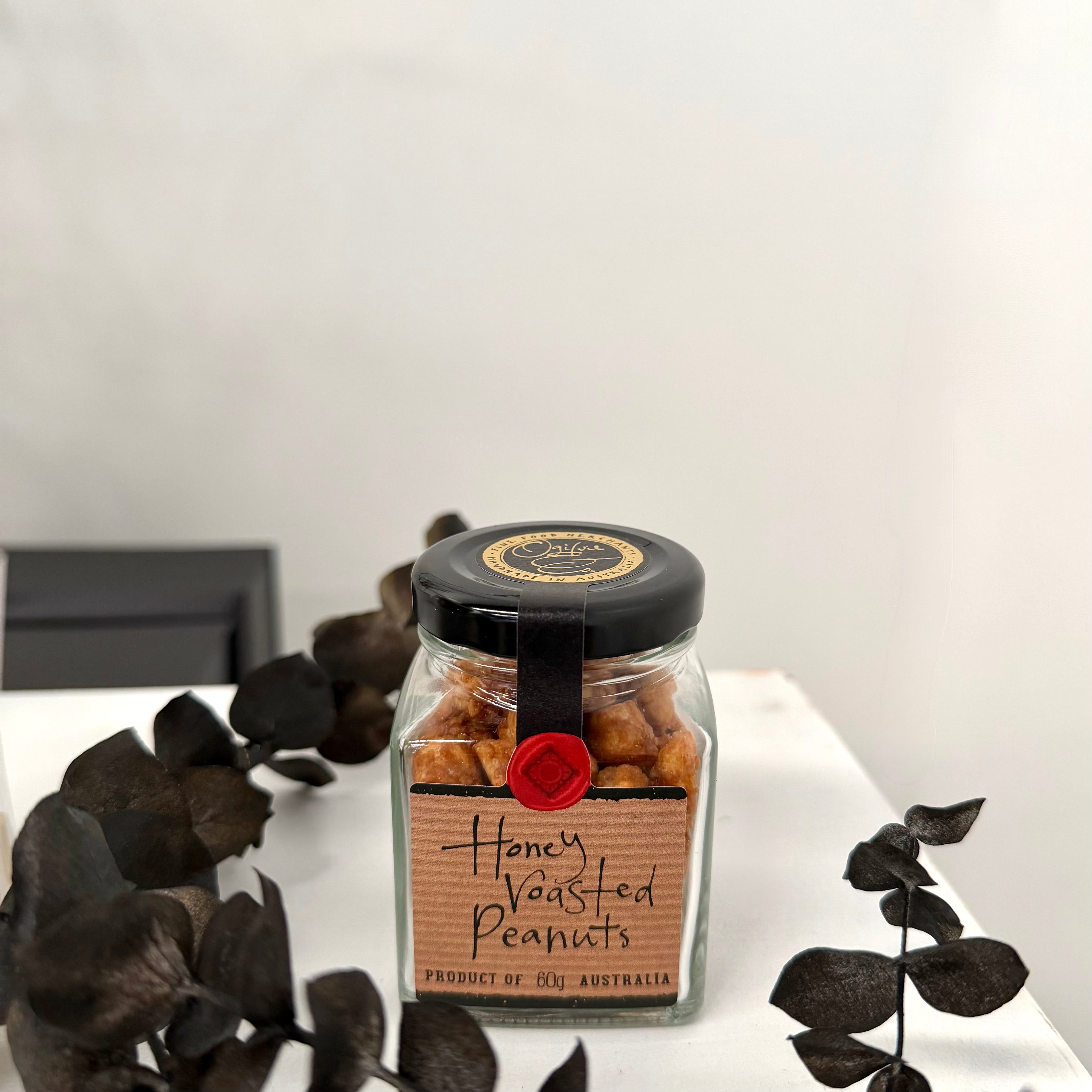 Non-Alcoholic Gourmet Gift Hamper