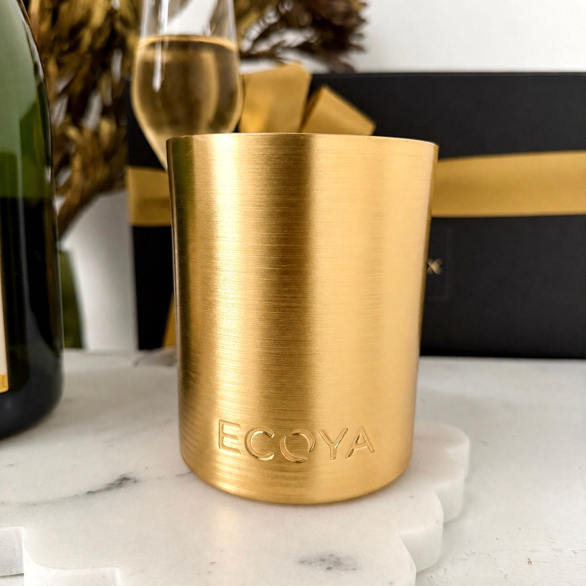 Moët & Chandon Champagne Celebration Hamper