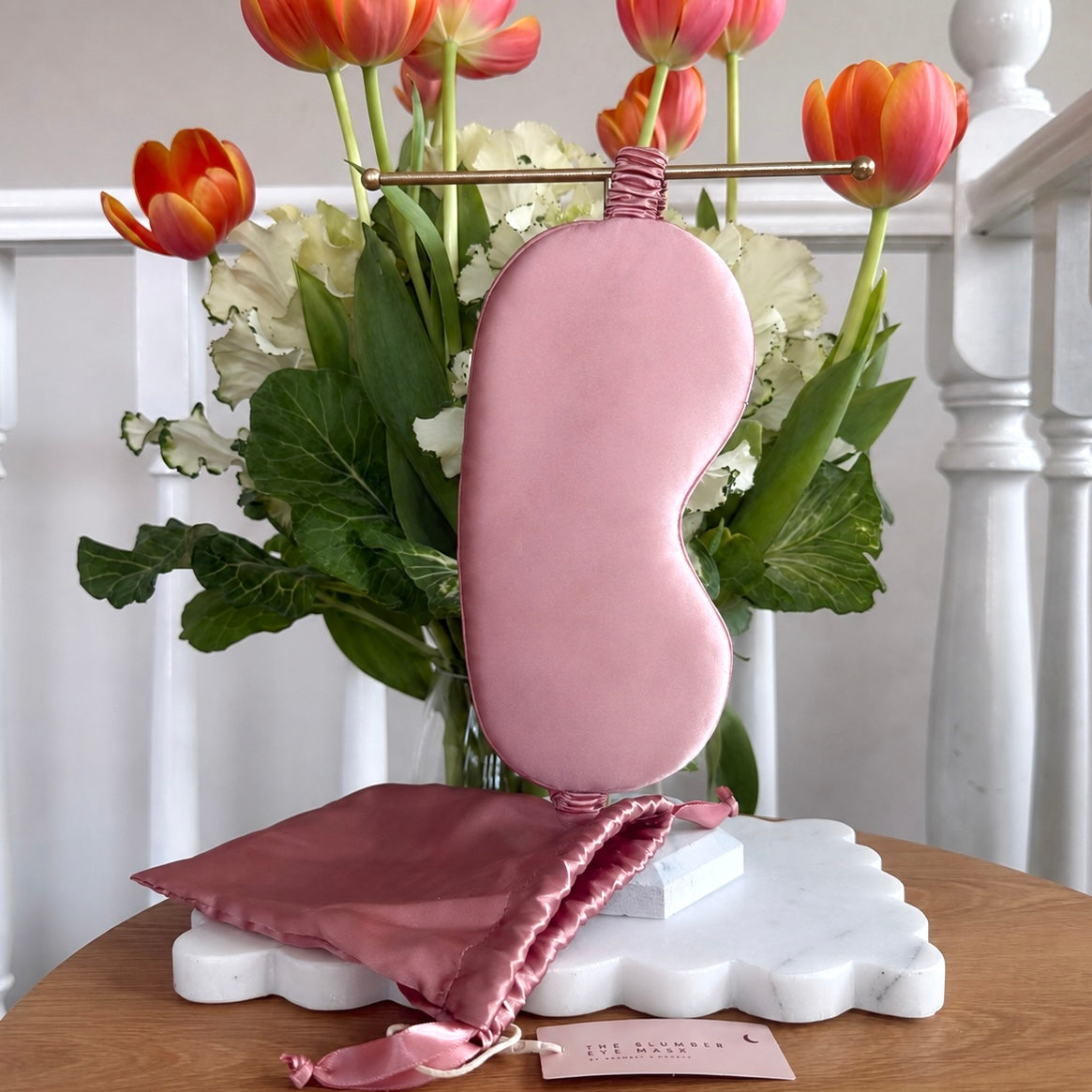 Premium Pamper Gift Hamper for Her