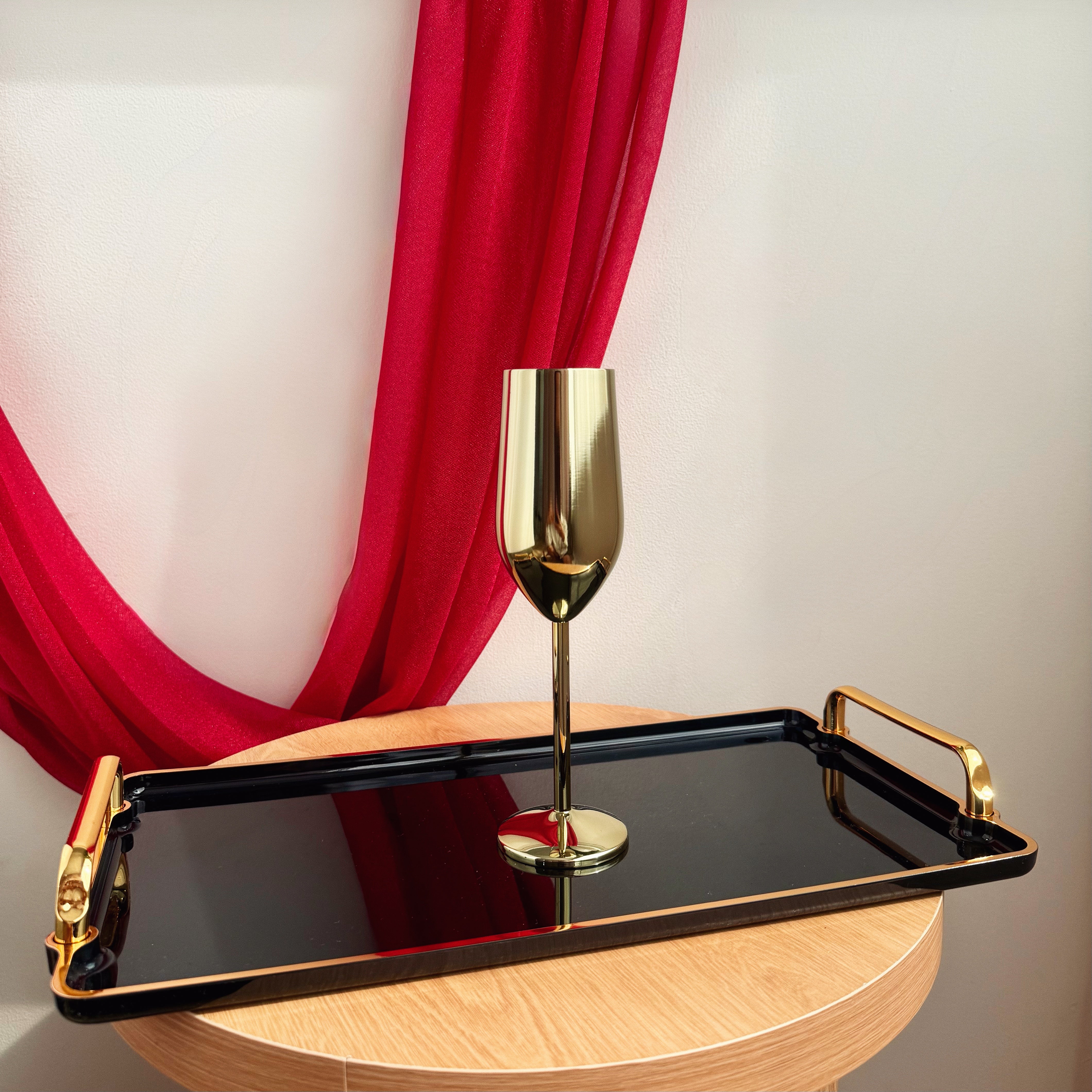 Moët Champagne Gift Box