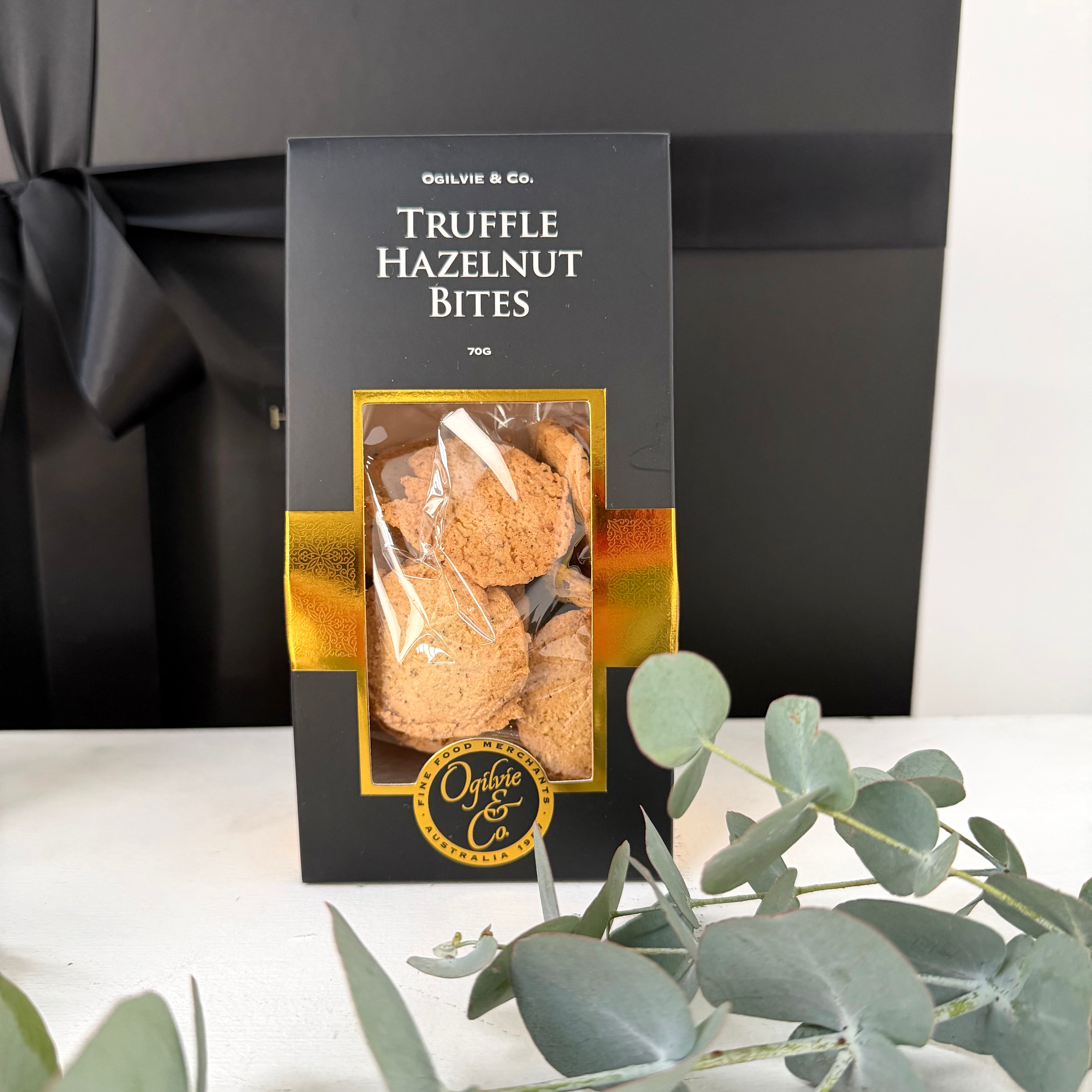 Moët & Chandon Champagne Gift Hamper