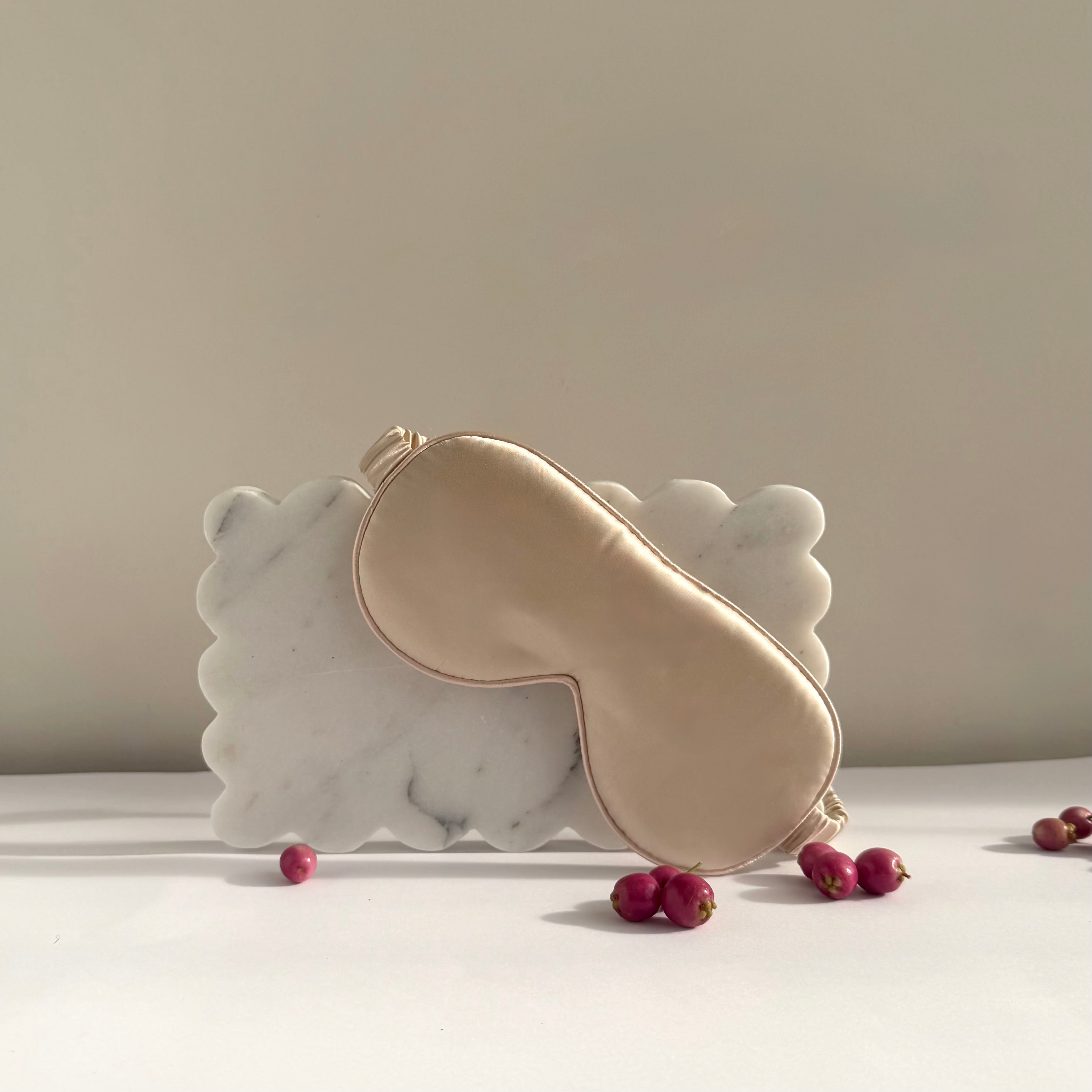 Self Care Hamper
