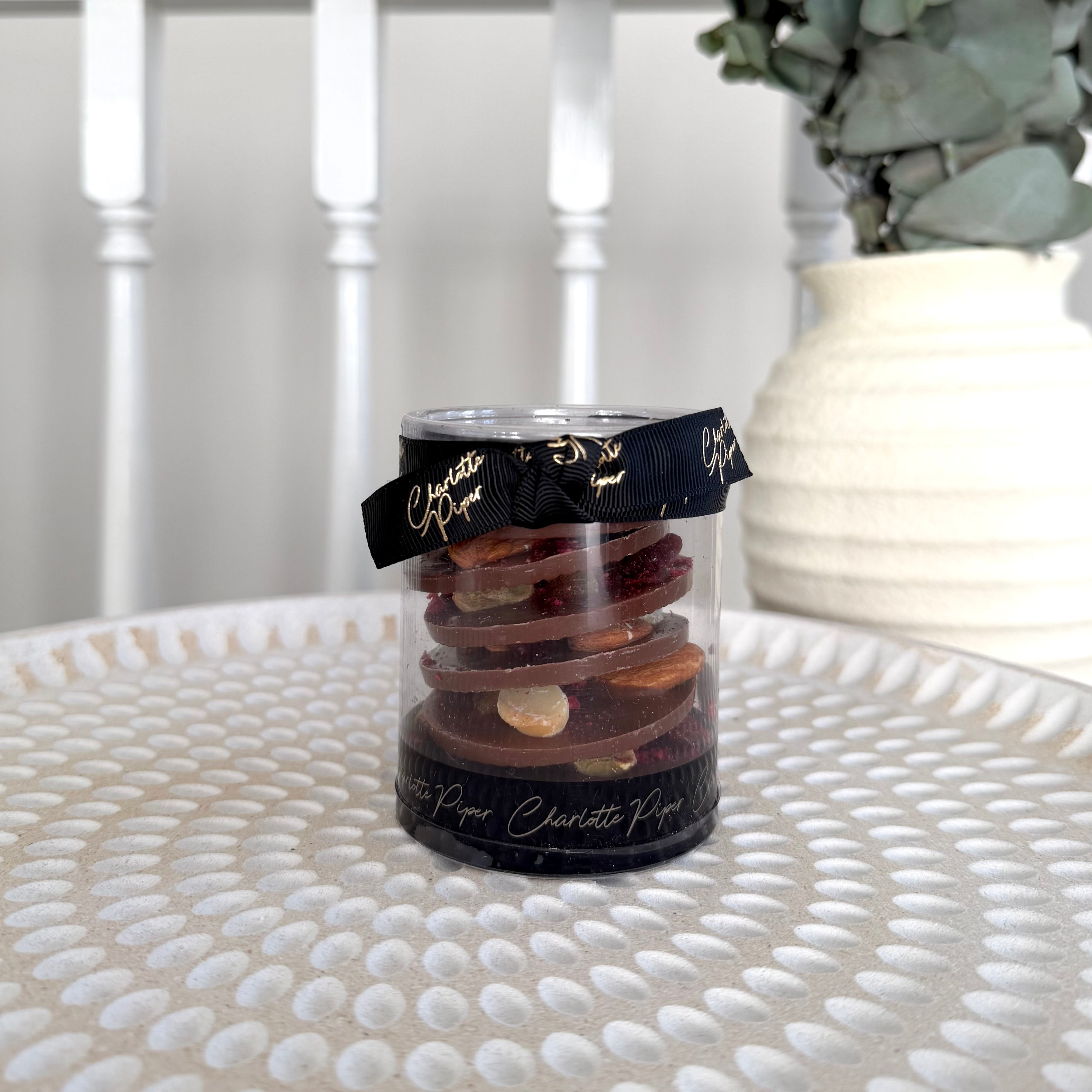 Margaret River Wine & Home Retreat