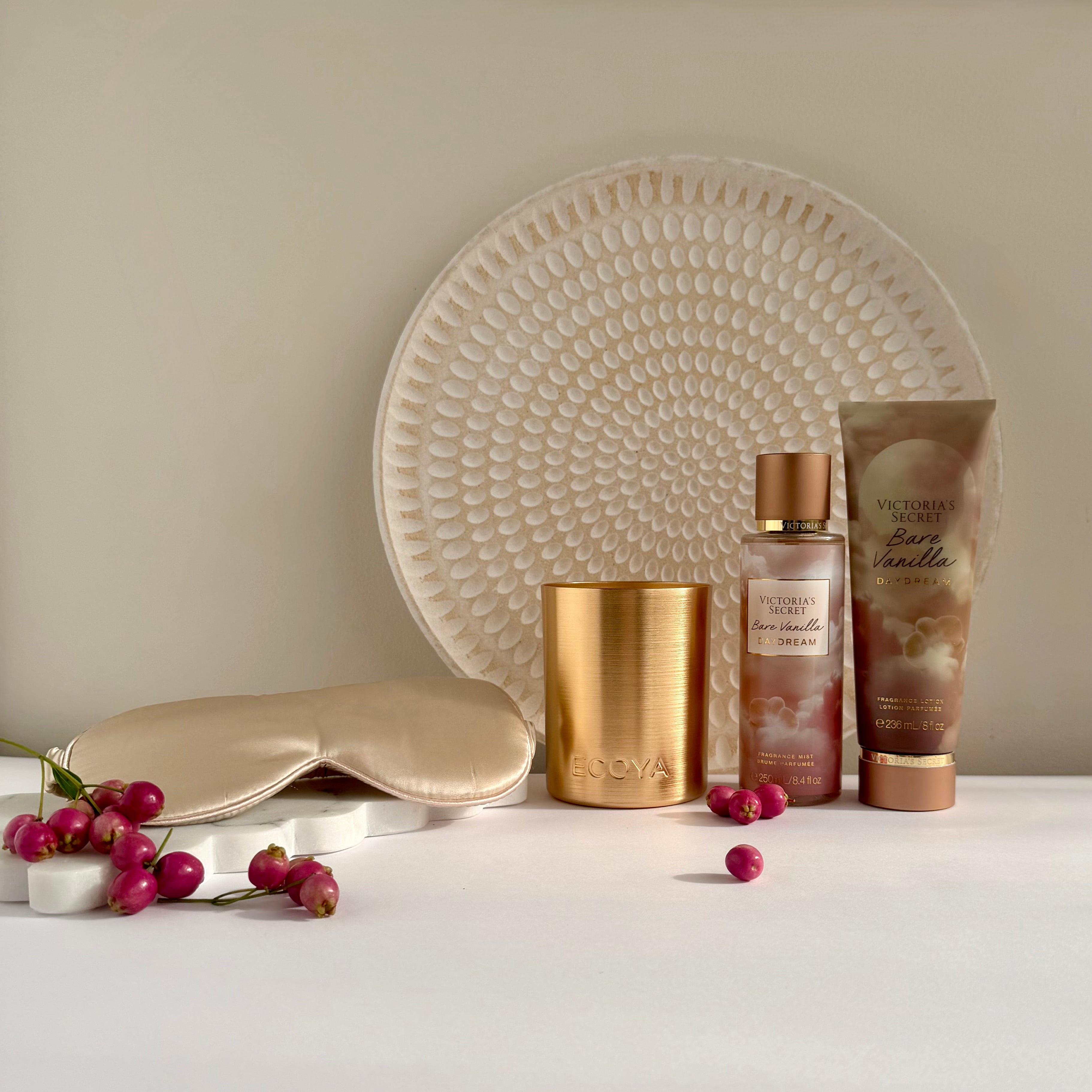 Self Care Hamper