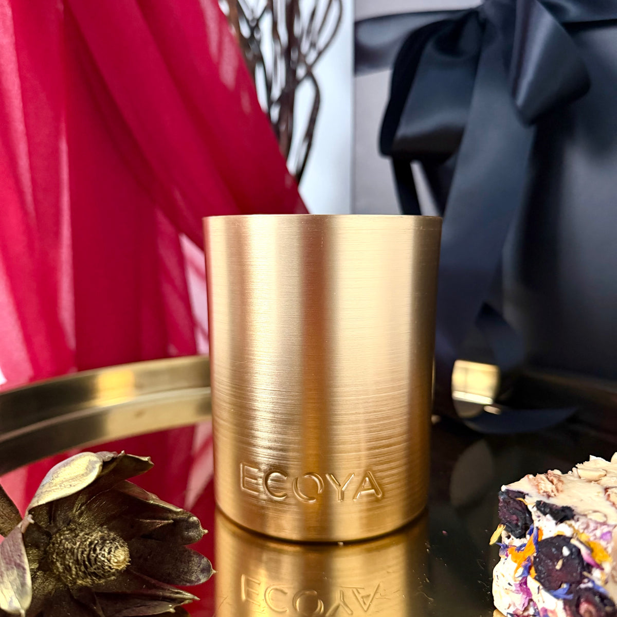 Premium Pamper Gift Hamper for Her
