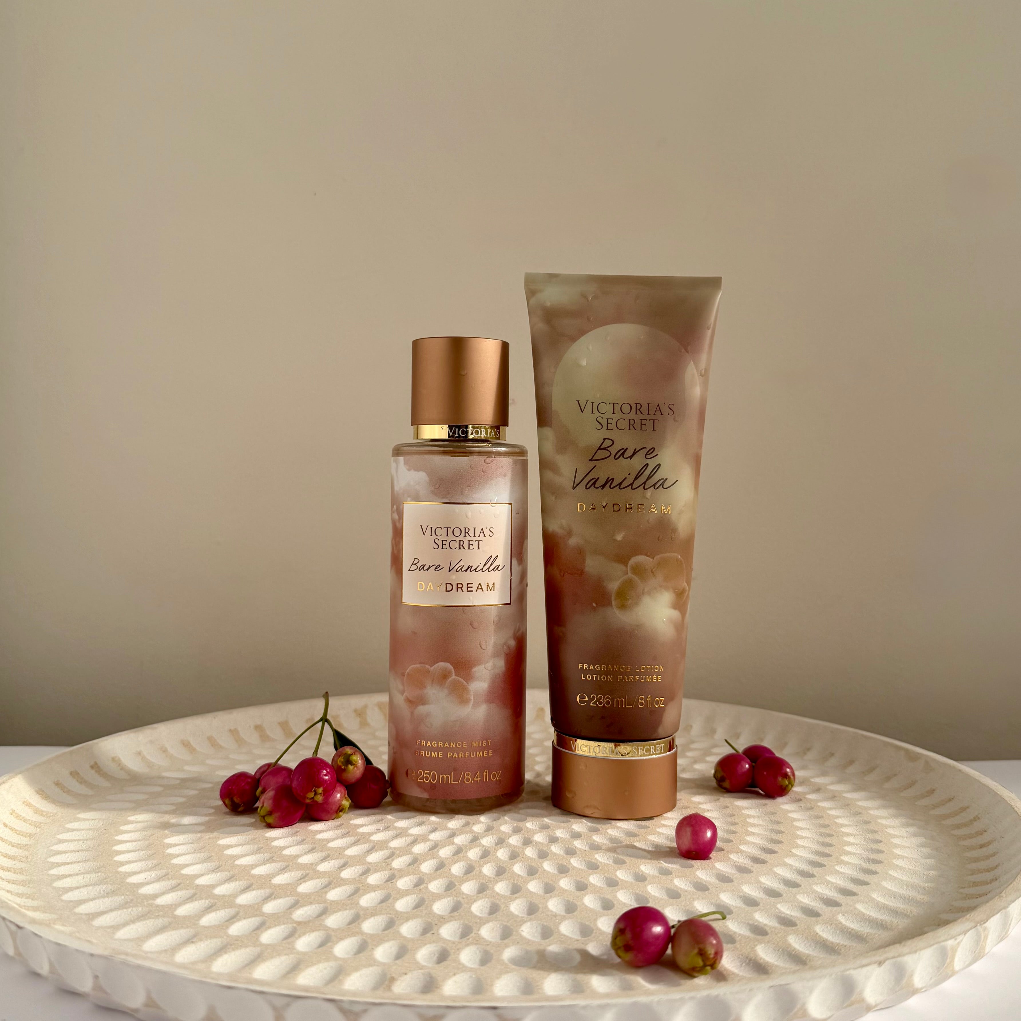Self Care Hamper
