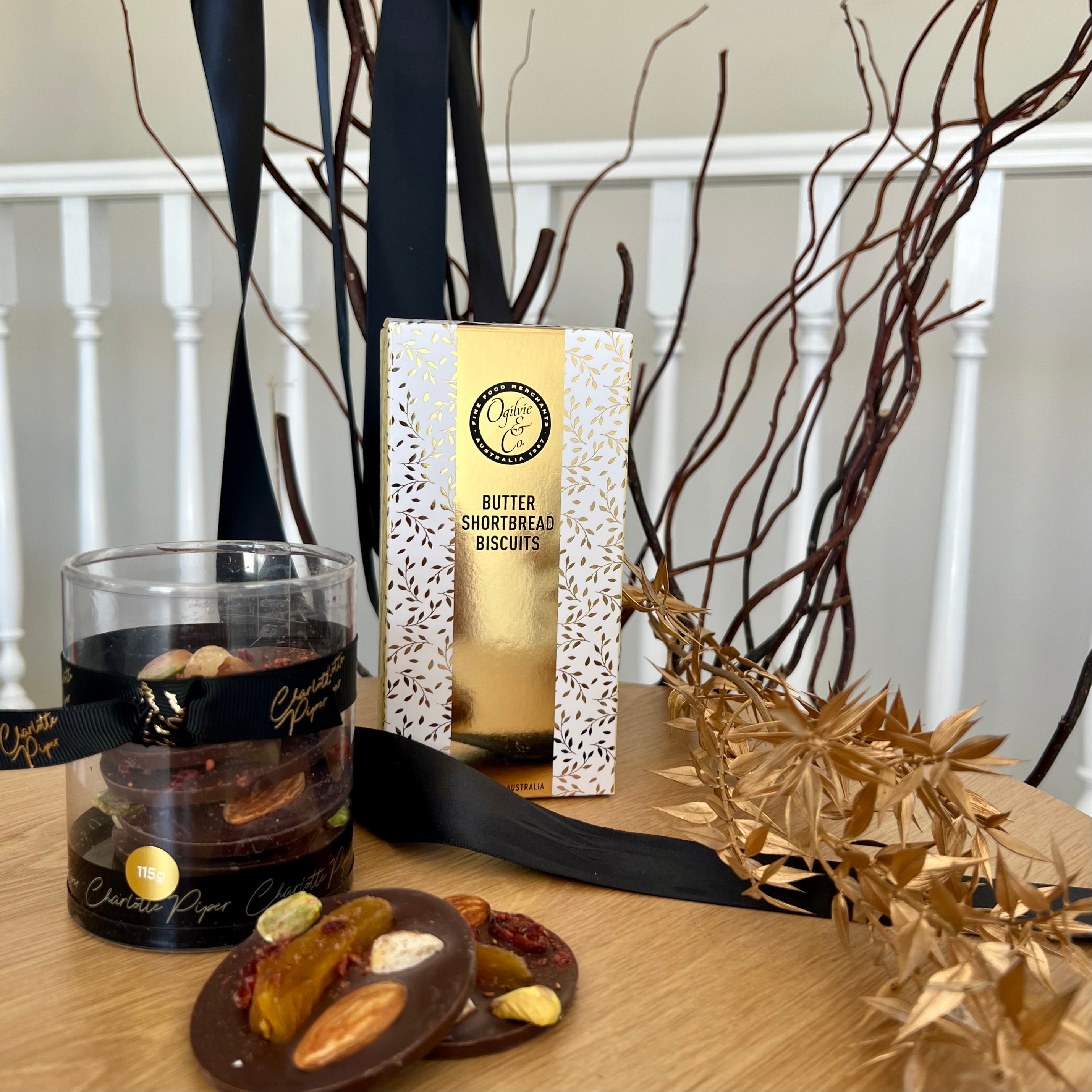Moët Ice Imperial Champagne Gift Box