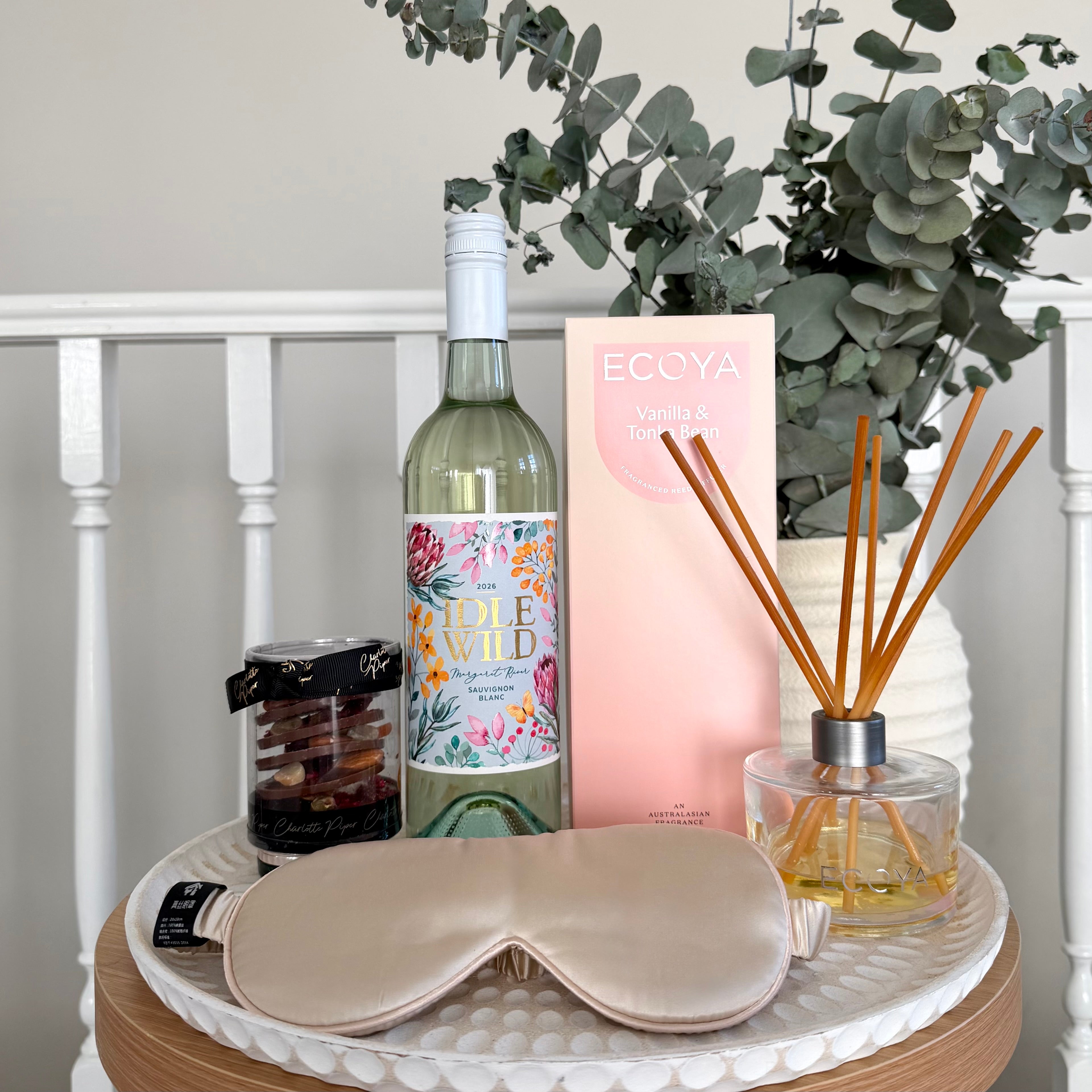 Margaret River Wine & Home Retreat